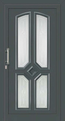 modell_rubin.jpg Bild modell_rubin.jpg Bild