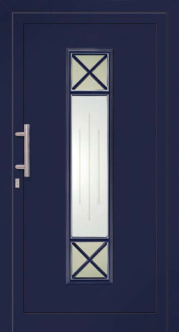 modell_secco.jpg Bild modell_secco.jpg Bild