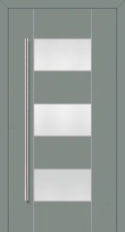 modell_symetris_1.jpg Bild modell_symetris_1.jpg Bild