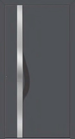 modell_talio.jpg Bild modell_talio.jpg Bild