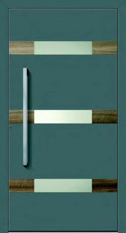 modell_timano.jpg Bild modell_timano.jpg Bild