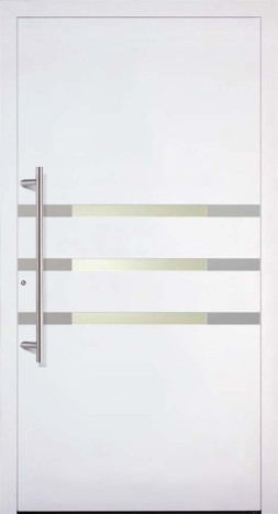 modell_trea.jpg Bild modell_trea.jpg Bild