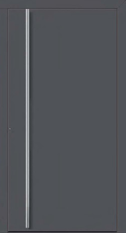 modell_vilmo.jpg Bild modell_vilmo.jpg Bild