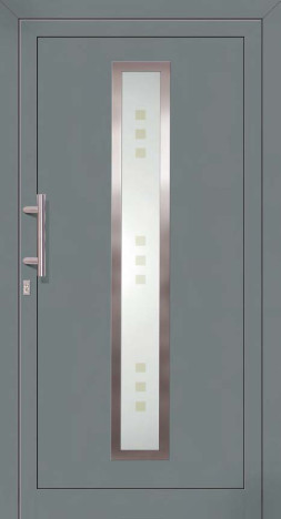 modell_zento.jpg Bild modell_zento.jpg Bild