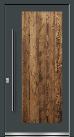 modella22201210.jpg Bild modella22201210.jpg Bild