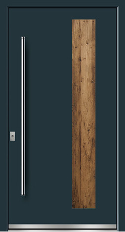 modella22201220l.jpg Bild modella22201220l.jpg Bild