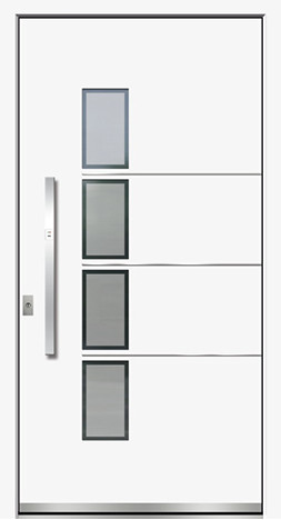 modella22201909l.jpg Bild modella22201909l.jpg Bild