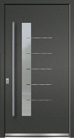 modella22201915l.jpg Bild modella22201915l.jpg Bild