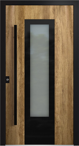 modella22205019.jpg Bild modella22205019.jpg Bild