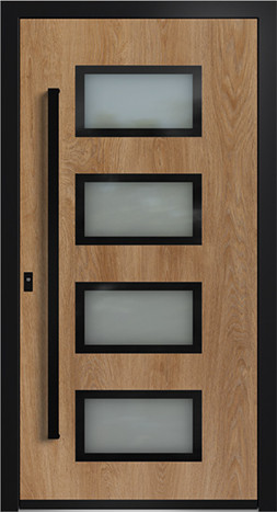 modella22205036.jpg Bild modella22205036.jpg Bild