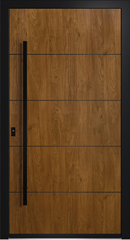 modella22205067-02.jpg Bild modella22205067-02.jpg Bild