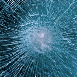 Sicherheitsglas wie Verbundsicherheitsglas und P4A-Verglasung Sicherheitsglas wie Verbundsicherheitsglas und P4A-Verglasung
