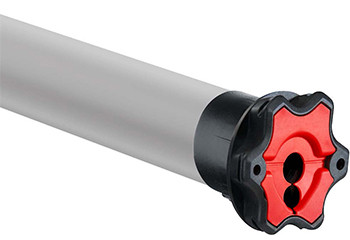 Motoren und Steuerungssysteme von SIMU Motoren und Steuerungssysteme von SIMU