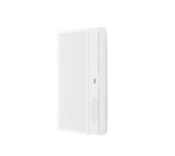 Sunteis Solar io für mehr Temperaturkomfort Sunteis Solar io für mehr Temperaturkomfort