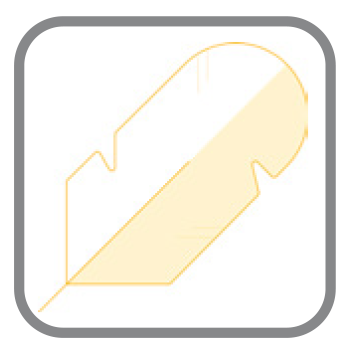 Smart Home Ready by Somfy Smart Home Ready by Somfy