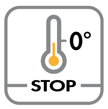 Schweiker Rolladen Komfort und Ausstattung Schweiker Rolladen Komfort und Ausstattung