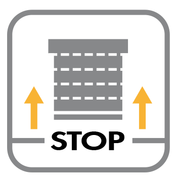 Schweiker Rolladen Komfort und Ausstattung Schweiker Rolladen Komfort und Ausstattung