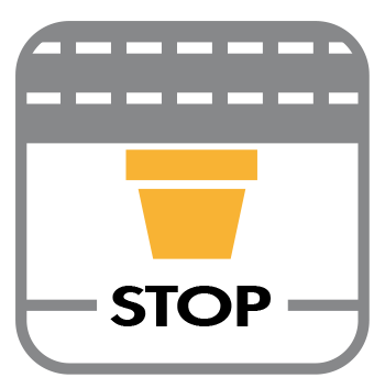 Schweiker Rolladen Komfort und Ausstattung Schweiker Rolladen Komfort und Ausstattung