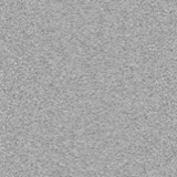 RAL 9007 Graualuminium Metallic Bild