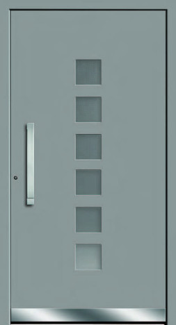 a12.6412.jpg Bild