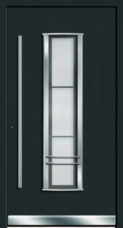 a12.6414.jpg Bild