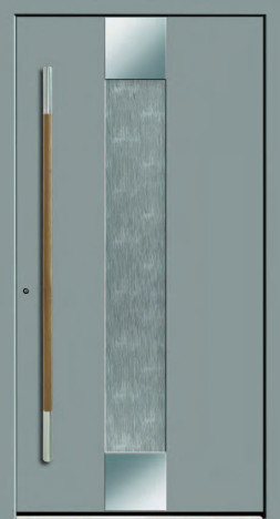 a12.6416.jpg Bild