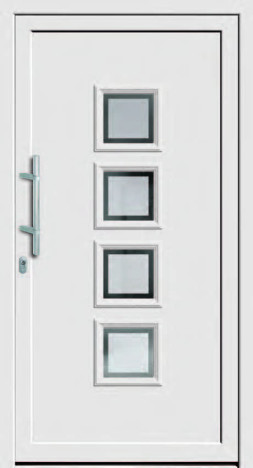 a17.5504-50-60-70.jpg Bild