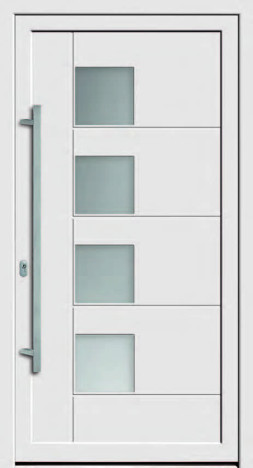 a17.5577-52.jpg Bild