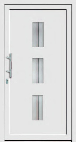 a17.5726-50.jpg Bild