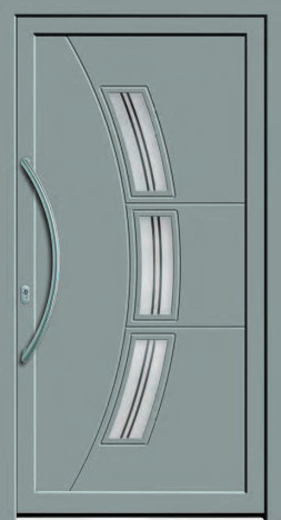 a17.5883-52.jpg Bild