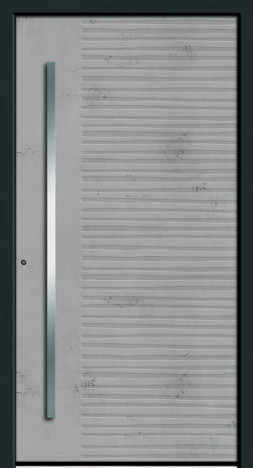 a17.6147-83.jpg Bild