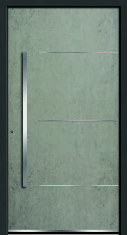 a17.6172-87.jpg Bild