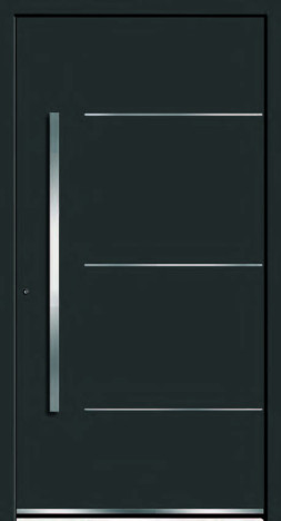 a17.6172-93.jpg Bild