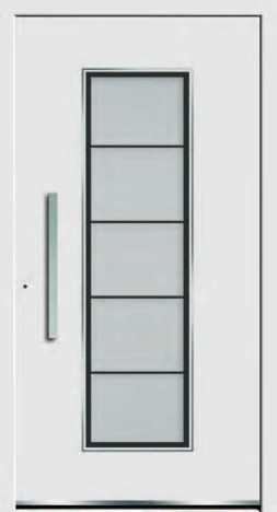 a17.6180-50-74.jpg Bild