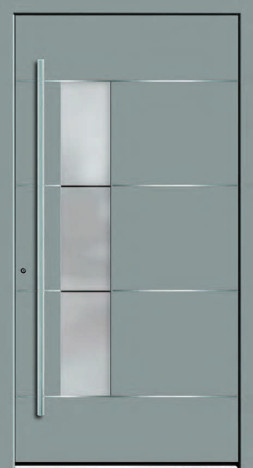 a17.6185-53.jpg Bild