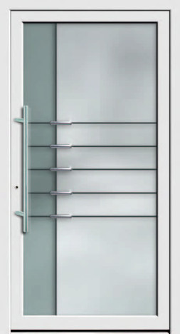 a17.6215-02.jpg Bild