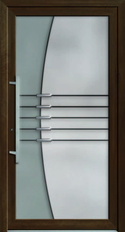 a17.6277-02.jpg Bild