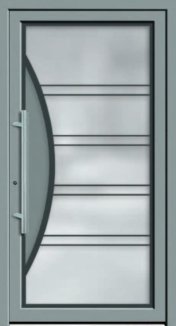 a17.6296-01.jpg Bild