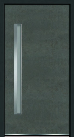 a17.6497-85.jpg Bild