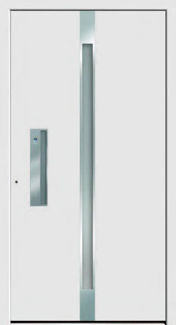 a17.6760-76.jpg Bild
