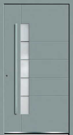 a17.6761-52.jpg Bild