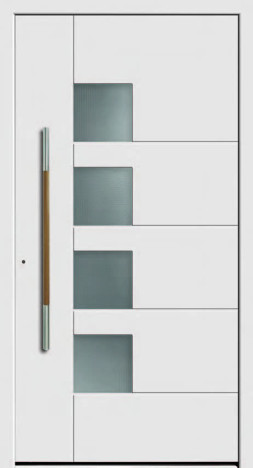 a17.6777-52.jpg Bild