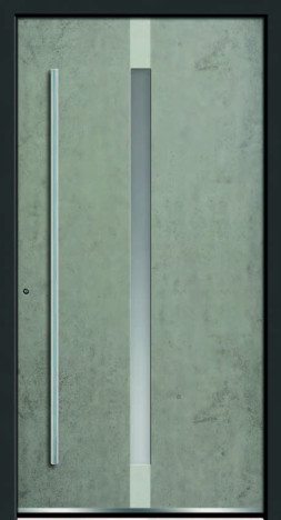 a17.6789-87.jpg Bild