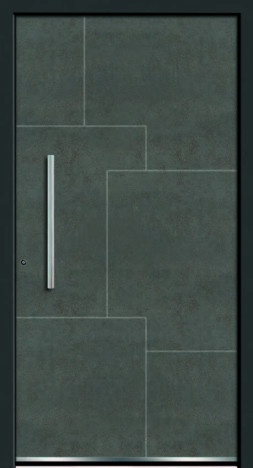 a17.6792-85.jpg Bild