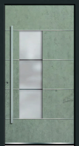 a17.6878-87.jpg Bild