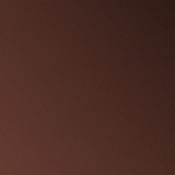 C34 (Dunkelbronze) Bild