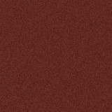 DB 301* Bild