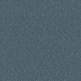 DB 501 Bild