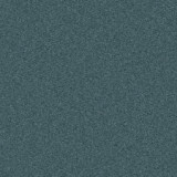 DB 502 Bild