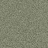 DB 601 Bild